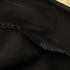 Chums Logo soft cooler Tote 大容量手提冰袋
